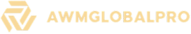 Awmglobalpro