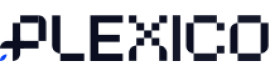 Plexico