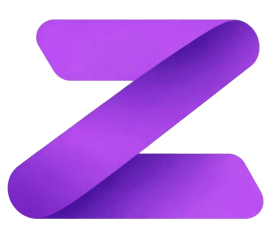 Zirexdex