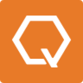 Qendora