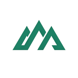 Fapdex