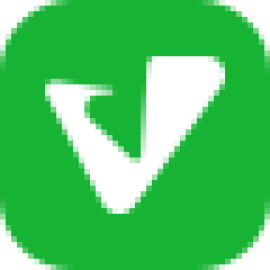 Vtsa Tk