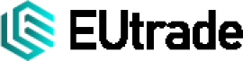EUTrade