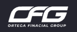 Ortega Financial Group