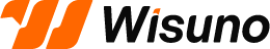 Wisuno