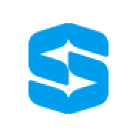 Sazilux