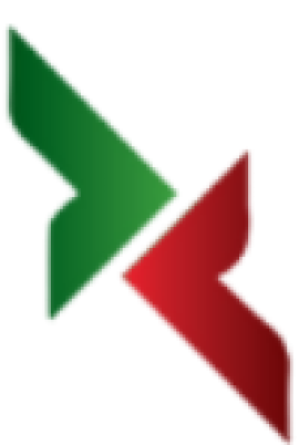 Trading Xbt