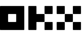 Oyigwcn Systems