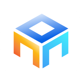 Boxy Wealth