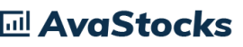 AvaStocks