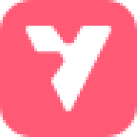 Yamorvi