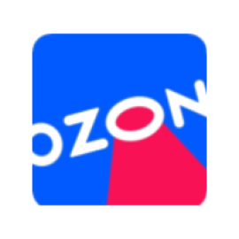 Ocozucn