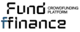Fund Finance
