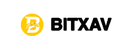 Bitxav