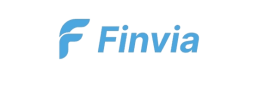 Finvia