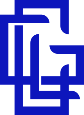 Trade Sphere Net