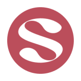 Sivartesv