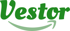 Vestor Premier