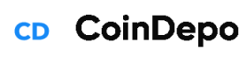 CoinDepo