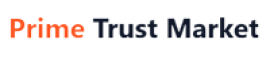 Prime Trust Markets