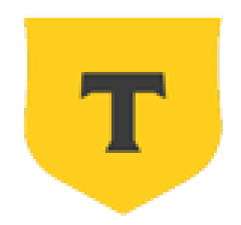 T Capital Co
