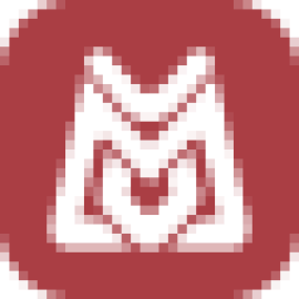 Mitazco