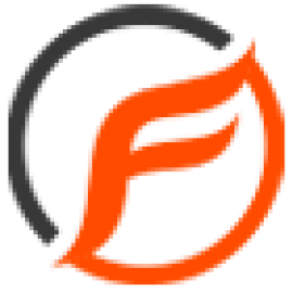 InfiniteWaveServer