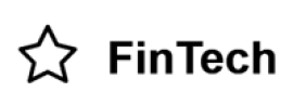 Axorinhubs Store
