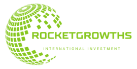 Rocketgrowths
