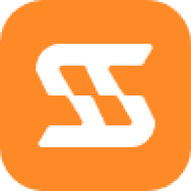 Solignere