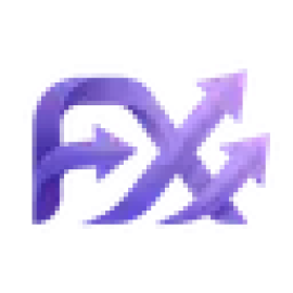 FastEX Ink