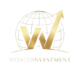 WorldInvestment LTD