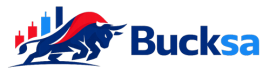Bucksa