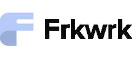 Frkwrk