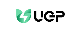 Union Green Power