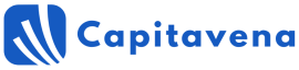 Capitavena