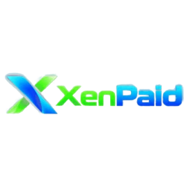 XenPaid
