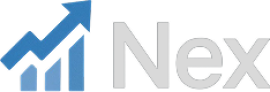 Nex