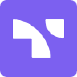 Texotek