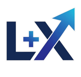 Lantorix