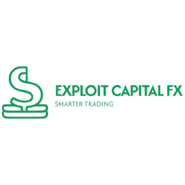Exploit Capital