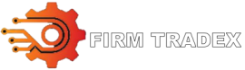 Firm Tradex