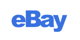 GlobalGo