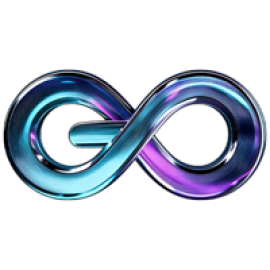 Alva Mining