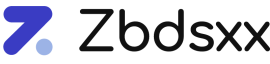 Zbdsxx