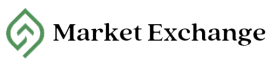 Market Zone