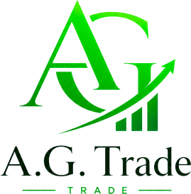 A.G. Trade