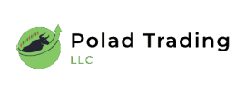 Polad Trading