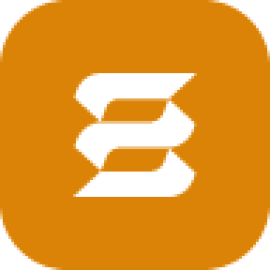 Epynomix