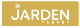 Jarden Turkey